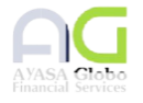 Ayasa Globo Financial Service